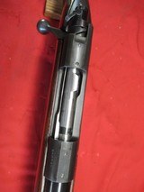 Winchester Pre 64 Model 70 Std 270 Win - 7 of 19