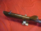 Winchester Pre 64 Model 70 Std 270 Win - 11 of 19