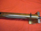 Winchester Pre 64 Class 3 Special Order Model 70 Fwt 308 Win NICE!!!!!! - 12 of 19