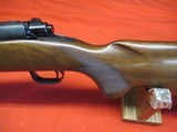 Winchester Pre 64 Class 3 Special Order Model 70 Fwt 308 Win NICE!!!!!! - 17 of 19
