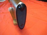 Winchester Pre 64 Class 3 Special Order Model 70 Fwt 308 Win NICE!!!!!! - 19 of 19