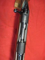 Winchester Pre 64 Class 3 Special Order Model 70 Fwt 308 Win NICE!!!!!! - 7 of 19