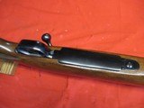 Winchester Pre 64 Class 3 Special Order Model 70 Fwt 308 Win NICE!!!!!! - 10 of 19