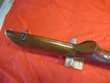 Winchester Pre 64 Class 3 Special Order Model 70 Fwt 308 Win NICE!!!!!! - 11 of 19