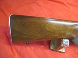 Winchester Pre 64 Class 3 Special Order Model 70 Fwt 308 Win NICE!!!!!! - 4 of 19