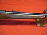 Winchester Pre 64 Class 3 Special Order Model 70 Fwt 308 Win NICE!!!!!! - 5 of 19