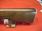 Winchester Pre 64 Class 3 Special Order Model 70 Fwt 308 Win NICE!!!!!! - 18 of 19