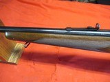 Winchester Pre 64 Class 3 Special Order Model 70 Fwt 308 Win NICE!!!!!! - 15 of 19