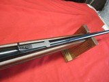 Winchester Pre 64 Class 3 Special Order Model 70 Fwt 308 Win NICE!!!!!! - 9 of 19