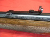 Winchester Pre 64 Class 3 Special Order Model 70 Fwt 308 Win NICE!!!!!! - 13 of 19