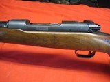 Winchester Pre 64 Class 3 Special Order Model 70 Fwt 308 Win NICE!!!!!! - 16 of 19