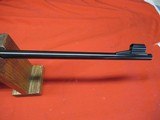 Winchester Pre 64 Class 3 Special Order Model 70 Fwt 308 Win NICE!!!!!! - 6 of 19