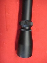 Leupold Vari-X IIc 3-9X40 Scope - 7 of 10