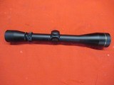 Leupold Vari-X IIc 3-9X40 Scope - 10 of 10