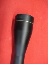 Leupold Vari-X IIc 3-9X40 Scope - 6 of 10
