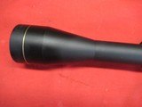 Leupold Vari-X IIc 3-9X40 Scope - 4 of 10
