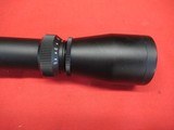 Leupold Vari-X IIc 3-9X40 Scope - 3 of 10