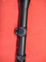 Leupold Vari-X IIc 3-9X40 Scope - 8 of 10