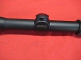 Leupold Vari-X IIc 3-9X40 Scope - 2 of 10