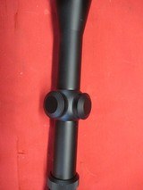 Leupold Vari-X IIc 3-9X40 Scope - 5 of 10