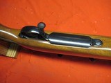 Remington 700 BDL Varmint 222 Rem Nice! - 11 of 19