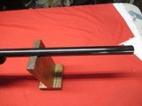 Remington 700 BDL Varmint 222 Rem Nice! - 6 of 19