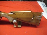 Remington 700 BDL Varmint 222 Rem Nice! - 17 of 19