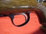 Remington 700 BDL Varmint 222 Rem Nice! - 19 of 19