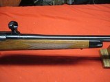 Remington 700 BDL Varmint 222 Rem Nice! - 5 of 19