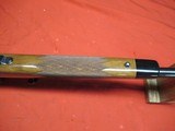 Remington 700 BDL Varmint 222 Rem Nice! - 13 of 19