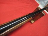 Remington 700 BDL Varmint 222 Rem Nice! - 9 of 19