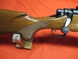 Remington 700 BDL Varmint 222 Rem Nice! - 3 of 19