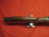 Remington 700 BDL Varmint 222 Rem Nice! - 10 of 19