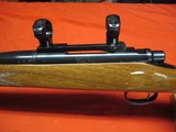 Remington 700 BDL Varmint 222 Rem Nice! - 16 of 19