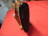 Remington 700 BDL Varmint 222 Rem Nice! - 18 of 19