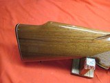 Remington 700 BDL Varmint 222 Rem Nice! - 4 of 19