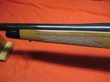 Remington 700 BDL Varmint 222 Rem Nice! - 15 of 19