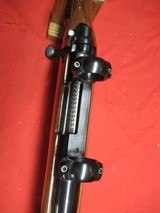 Remington 700 BDL Varmint 222 Rem Nice! - 7 of 19