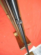 Winchester Pre 64 Model 70 Std 30-06 - Image 10 of 20