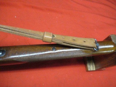 Winchester Pre 64 Model 70 Std 30-06 - Image 13 of 20