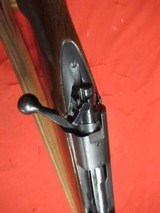 Winchester Pre 64 Model 70 Std 30-06 - Image 8 of 20