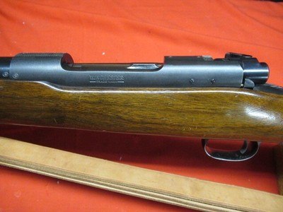 Winchester Pre 64 Model 70 Std 30-06 - Image 17 of 20