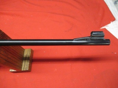 Winchester Pre 64 Model 70 Std 30-06 - Image 6 of 20