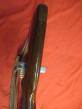Winchester Pre 64 Model 70 Std 30-06 - Image 9 of 20