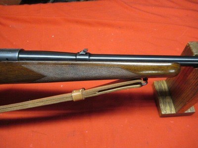 Winchester Pre 64 Model 70 Std 30-06 - Image 5 of 20