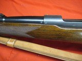 Winchester Pre 64 Model 70 Std 30-06 - Image 16 of 20
