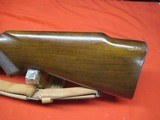 Winchester Pre 64 Model 70 Std 30-06 - Image 19 of 20