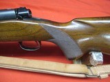Winchester Pre 64 Model 70 Std 30-06 - Image 18 of 20