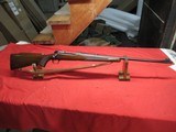 Winchester Pre 64 Model 70 Std 30-06