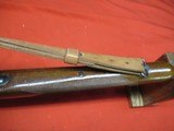 Winchester Pre 64 Model 70 Std 30-06 - Image 13 of 20